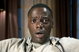 Le film Get Out de Jordan Peele : ce que vous devez savoir