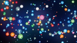 Les 7 meilleures façons d&rsquo;utiliser les réseaux sociaux pour promouvoir votre entreprise