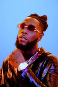 Comment l&rsquo;afrobeats a pris d&rsquo;assaut le monde de la musique ?