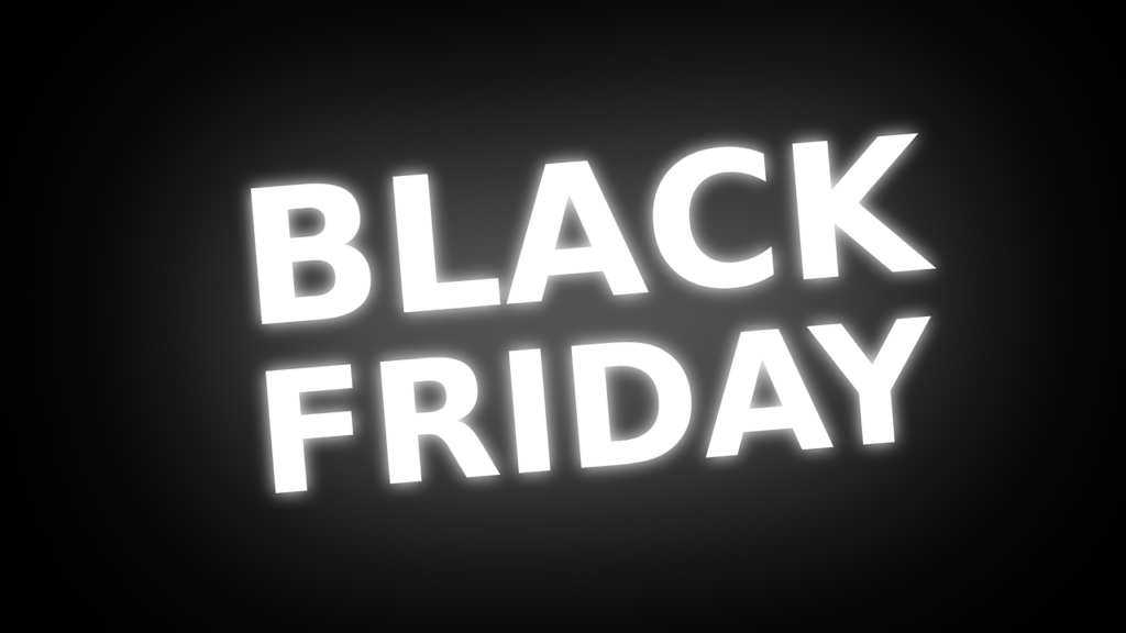 black, friday, minimalist-1271449.jpg