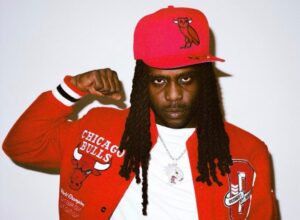 D&rsquo;où vient la Drill musique  ?