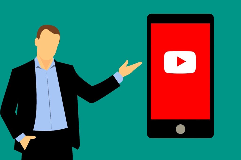 youtube, smartphone, application-3317376.jpg