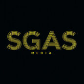 Sgas-media