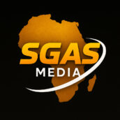 Sgas-media