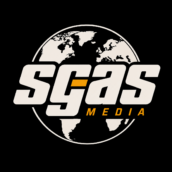 Sgas-media